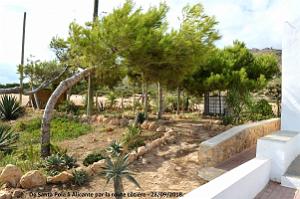 29 DE SANTA POLA A ALICANTE (38)